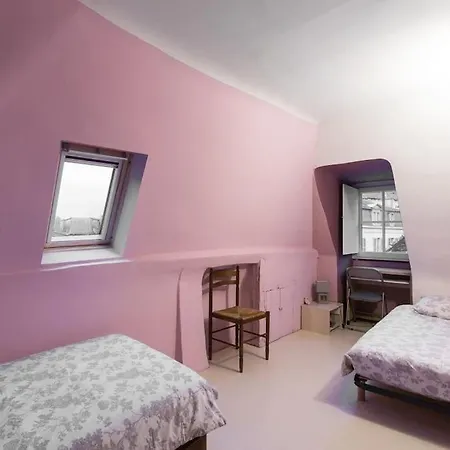 Appartement Le Nid Du Saleys - 70 M2 Centre Ville De Salies-de-Béarn Exterior foto